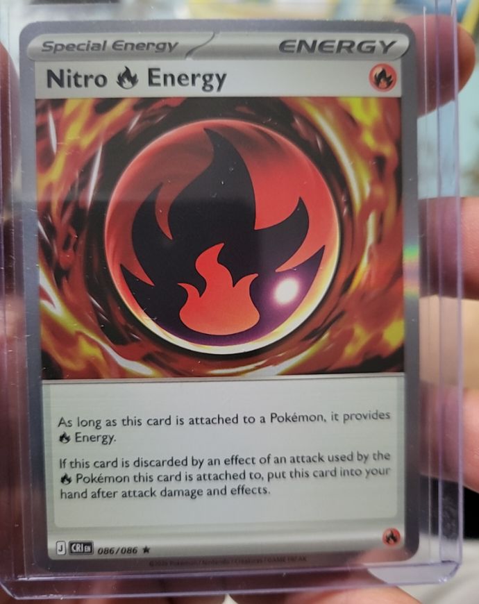 pokemon silver tempest booster packs Silver Tempest Build & Battle Box