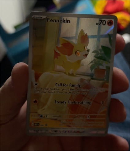 pokemon card store Shop 2