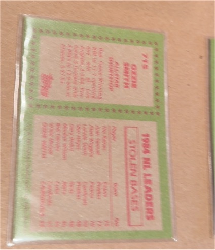 1975 Topps #75 Baseball Card — front