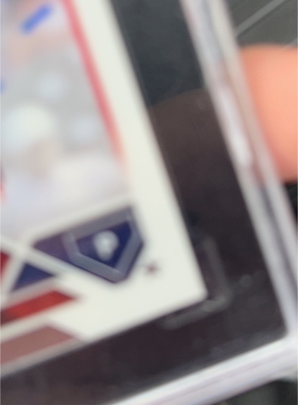 2017 Panini Elite Extra Edition #FTSA-ML Marco Luciano Auto — front