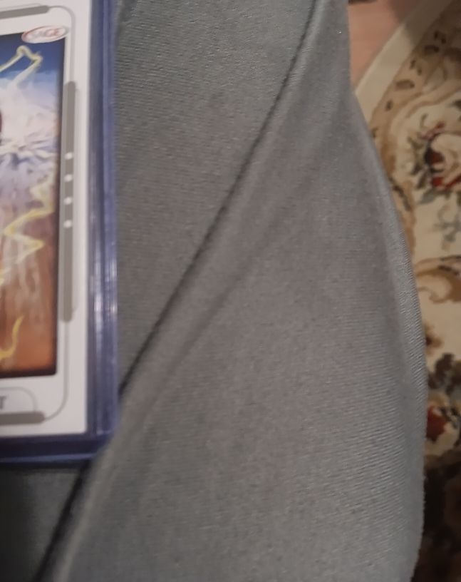 2023 Pokémon Raikou V Extended Art Crown Zenith — front