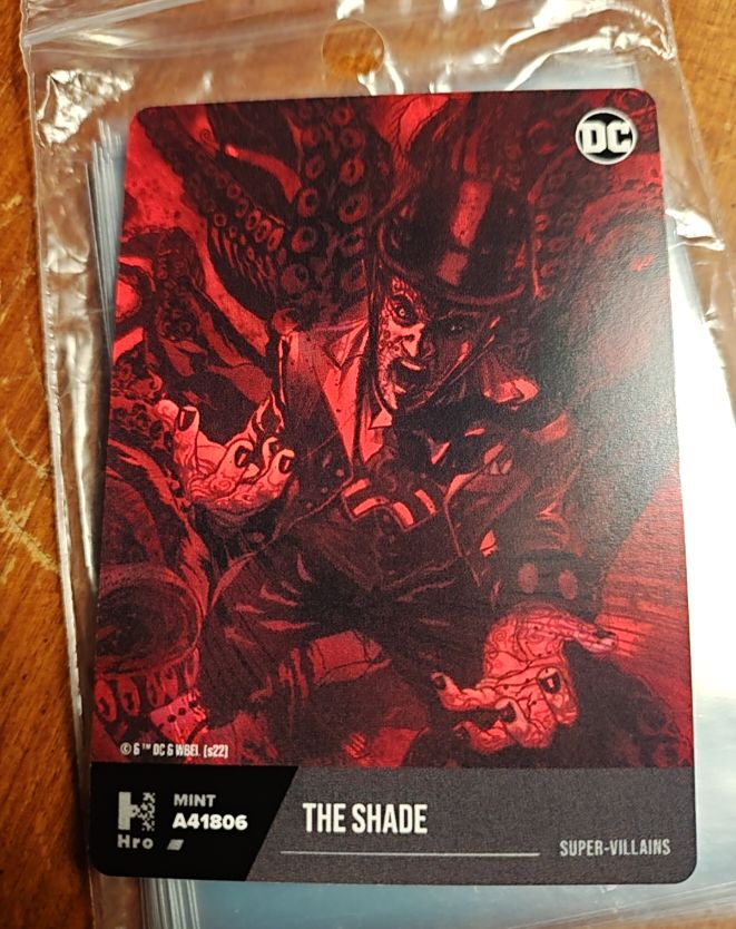 2022 HRO #A441806 The Shade — front