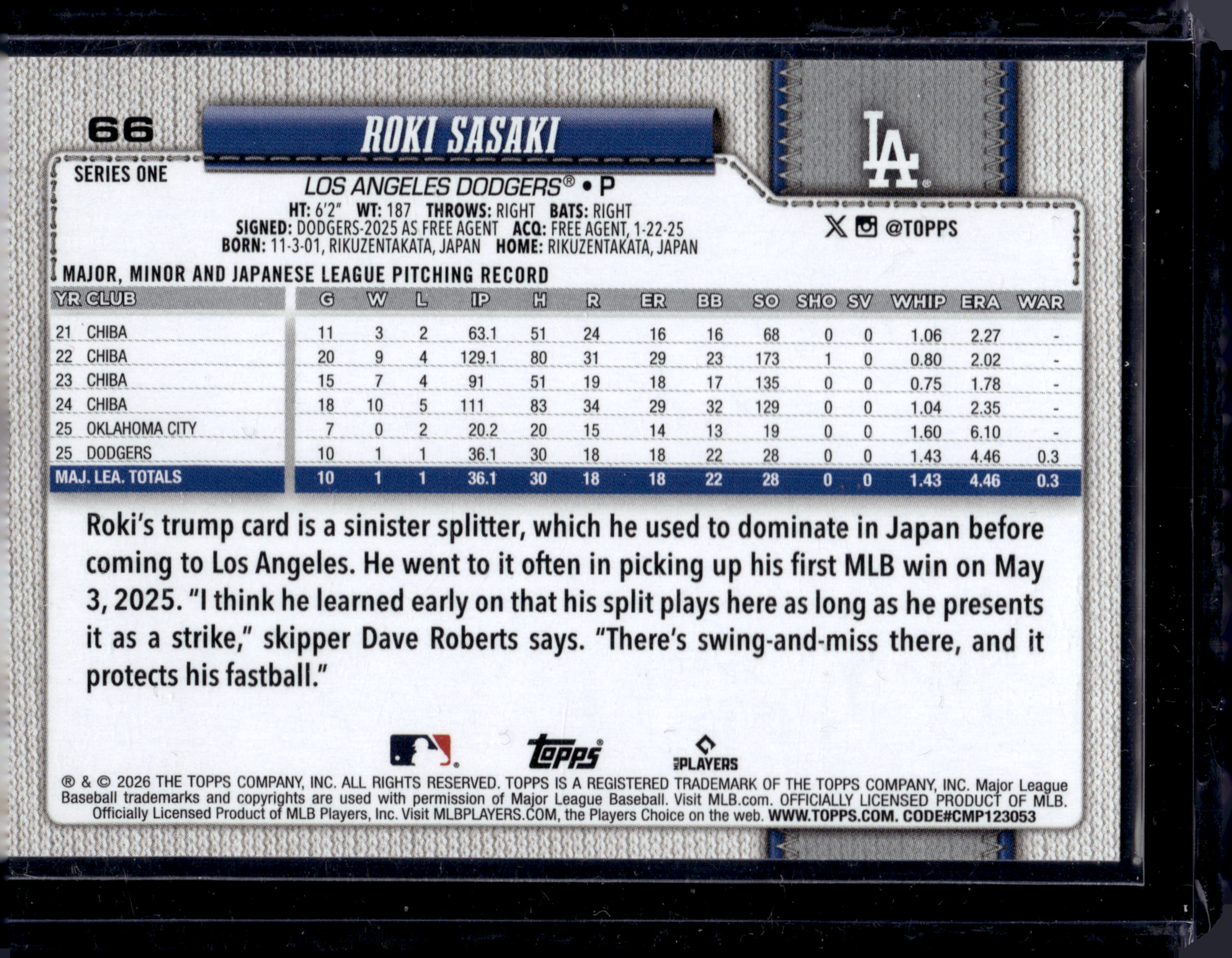 2025 Donruss Optic #5 Tua Tagovailoa/Jaylen Waddle Best Tuddys — back