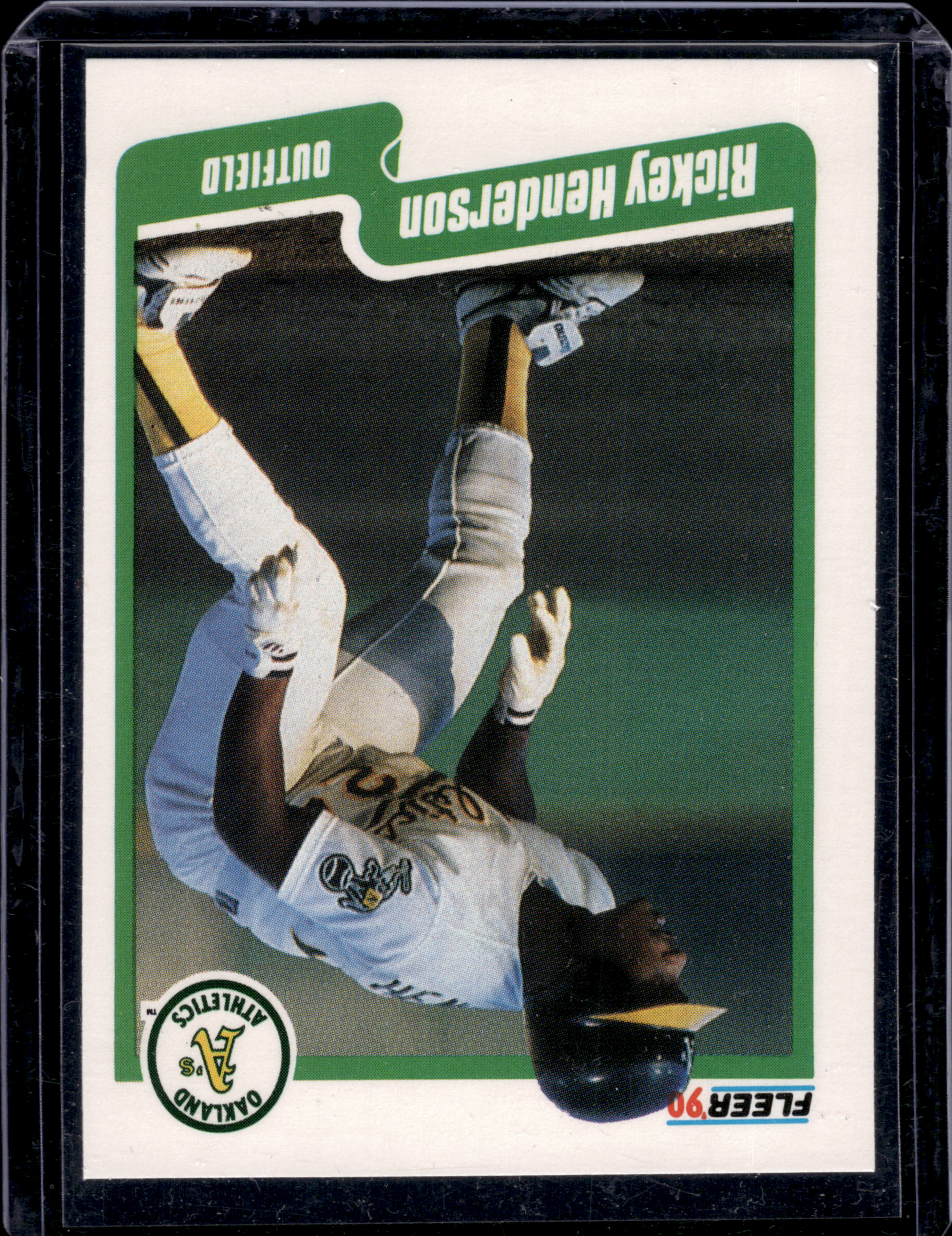 2025 Panini Donruss #280 Oluwafemi Oladejo — back