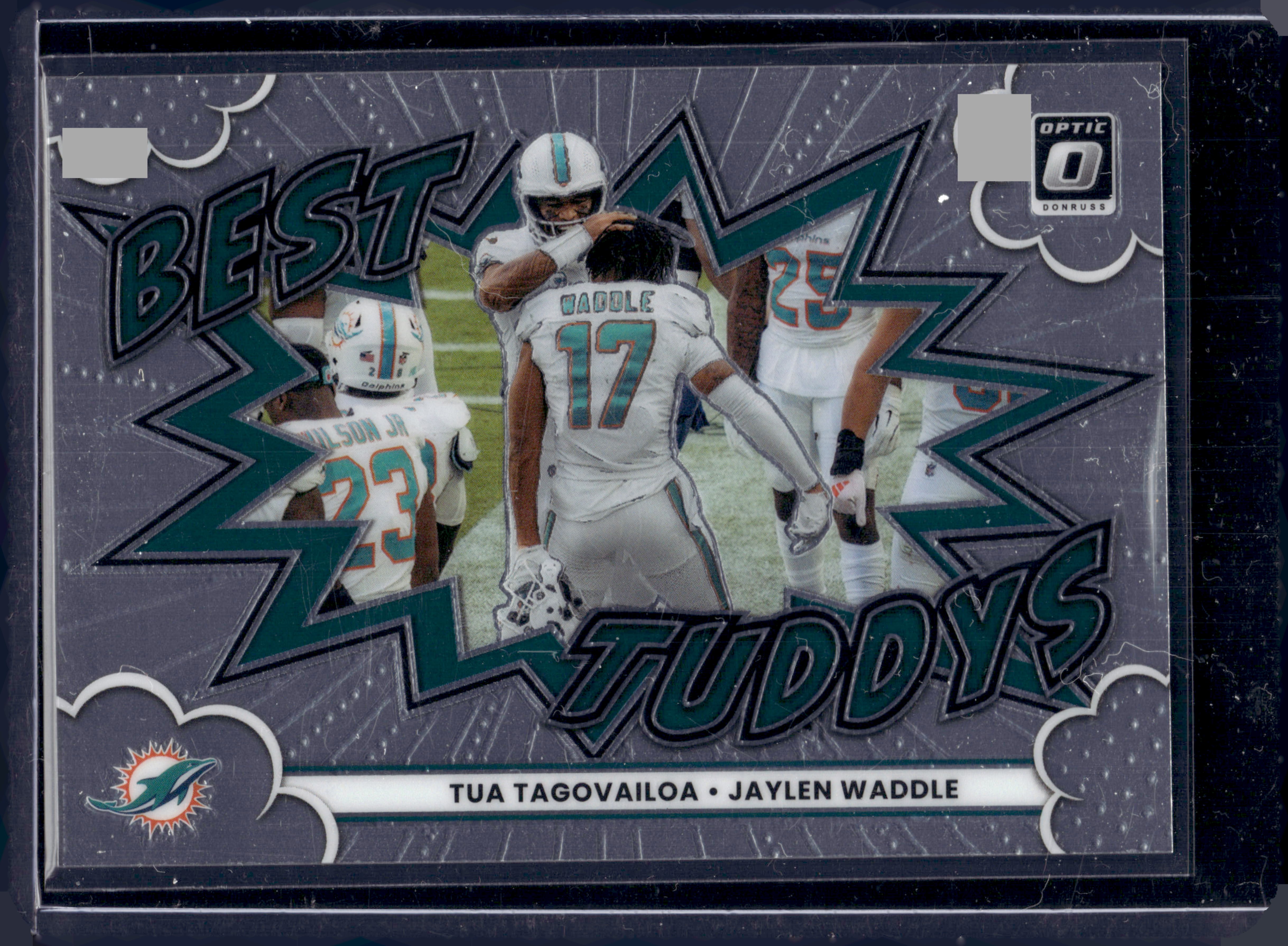 2026 Topps #66 Roki Sasaki — back