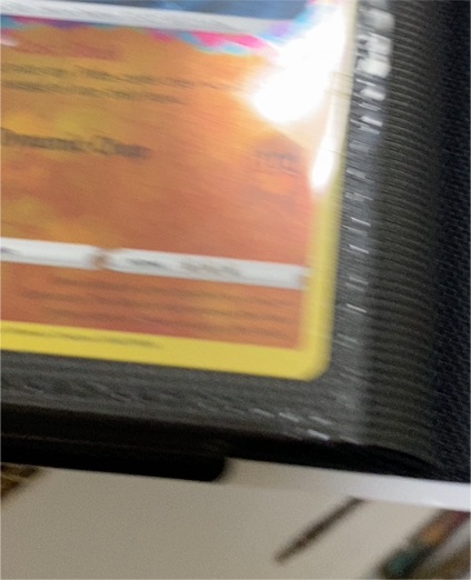 2020 Pokémon TCG Vivid Voltage #091 Drilbur — front