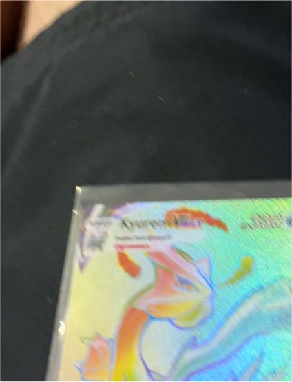 2020 Pokémon Champion's Path #074 Charizard VMAX — front