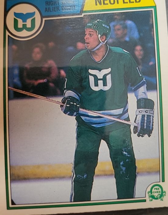 1980 Topps #152 Brad Maxwell — front