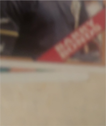 Andrea Bocelli SI CD — front