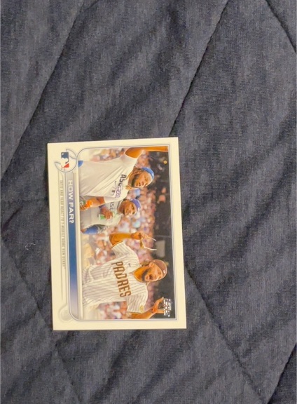 2025 Topps Series 1 #39 Shohei Ohtani, Freddie Freeman, Masataka Yamamoto — front