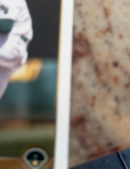 2003 Upper Deck #44 Barry Zito — front