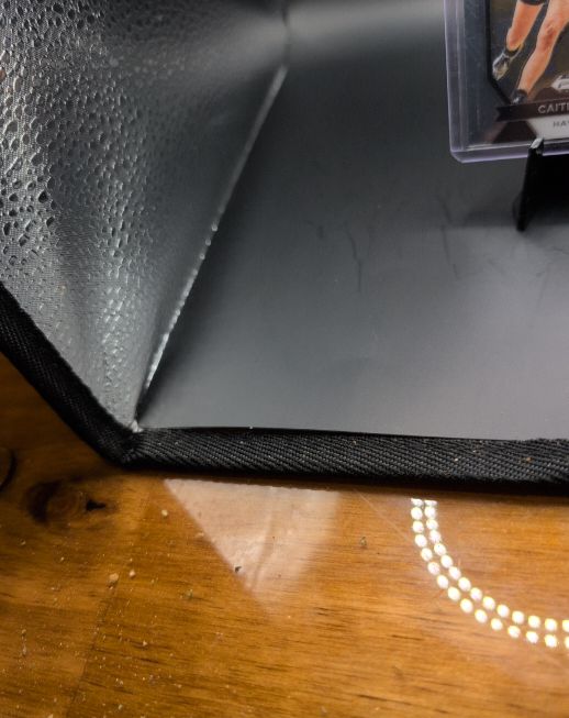 2025 Panini Absolute #I-JNL Jaylin Noel — front