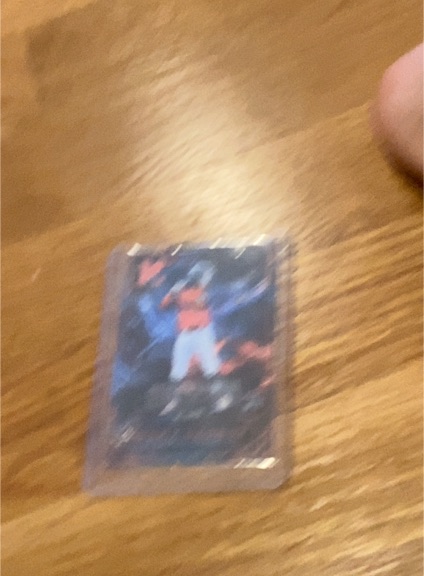 2023 Topps Stars Of MLB Shohei Ohtani — front