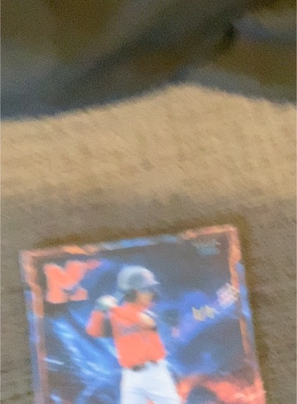 2020 Topps Fire #172 Jose Altuve — front