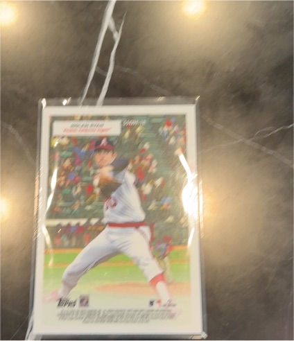 2007 Topps Turkey Red #42 Daisuke Matsuzaka — front