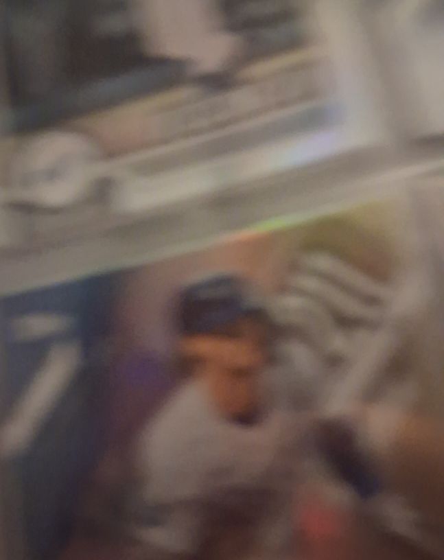 2026 Topps Chrome Jac Caglianone Rookie Card — front