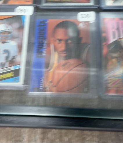 1991 SkyBox #150 Tim Hardaway — front
