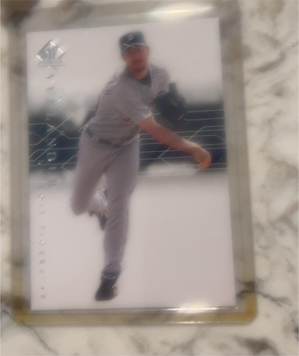2022 Topps Stadium Club Shane Bieber — front