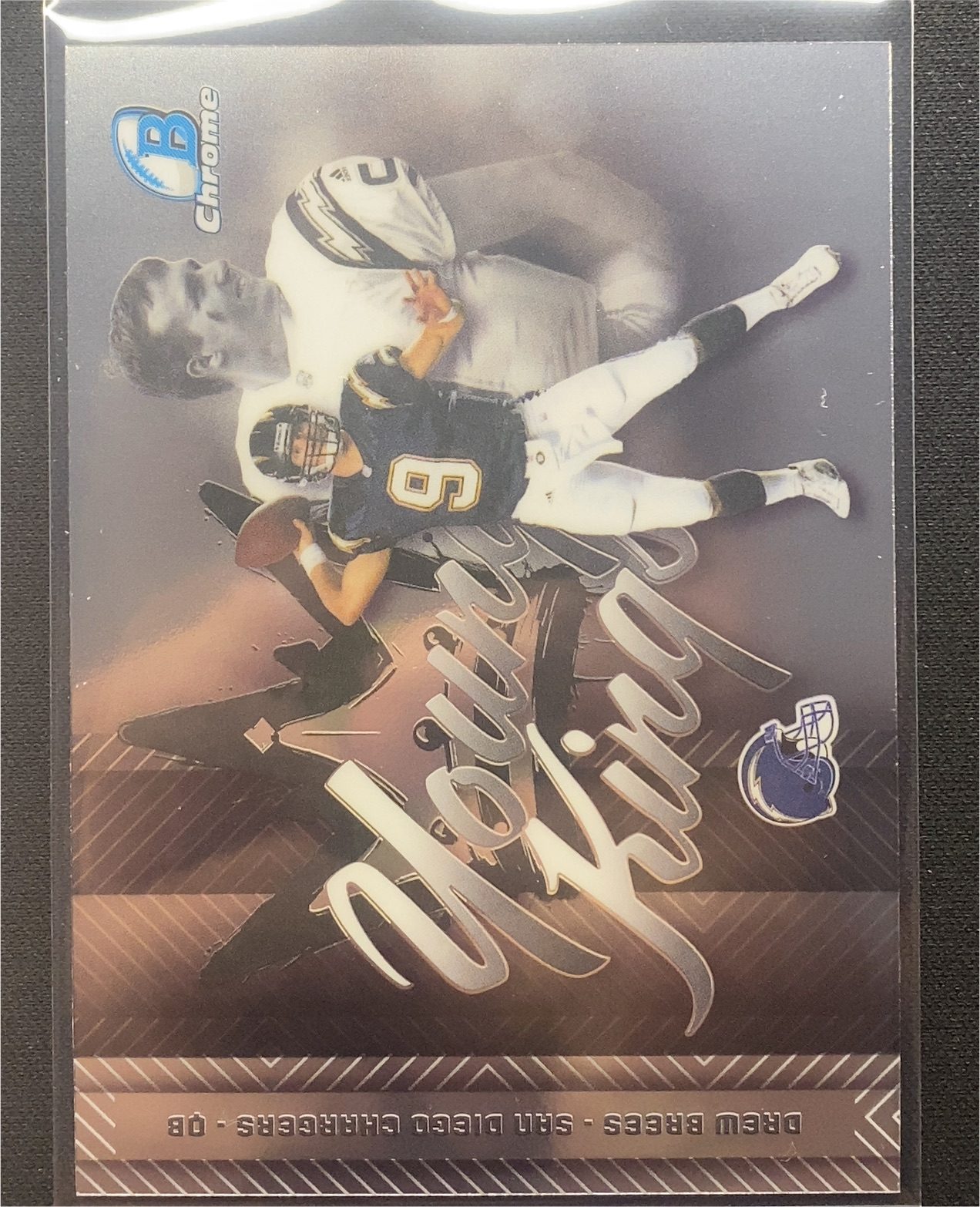 2020 Panini Chronicles Draft Picks Score #6 Justin Herbert — front