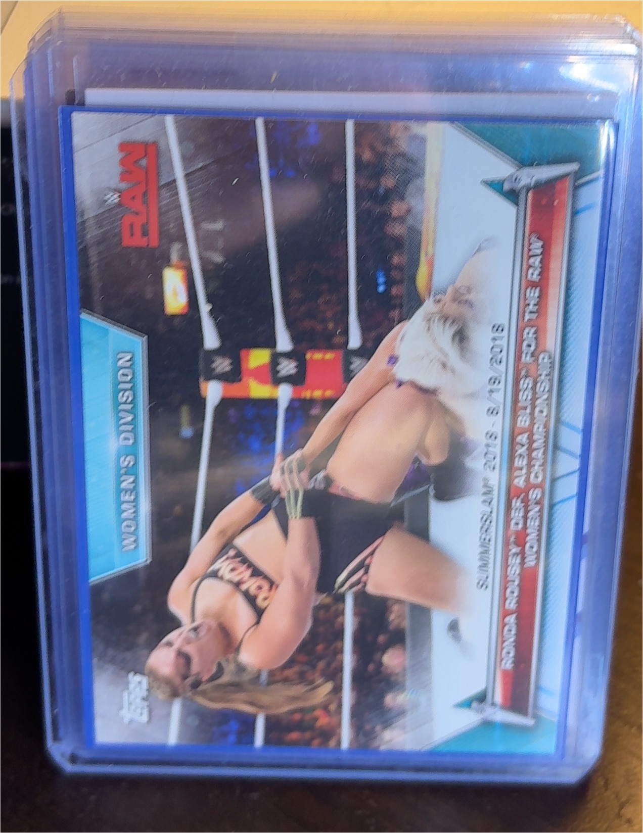 2018 Sports Illustrated for Kids Katelyn Ohashi — front