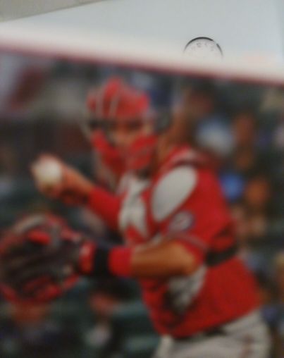2020 Panini Patrick Mahomes — front