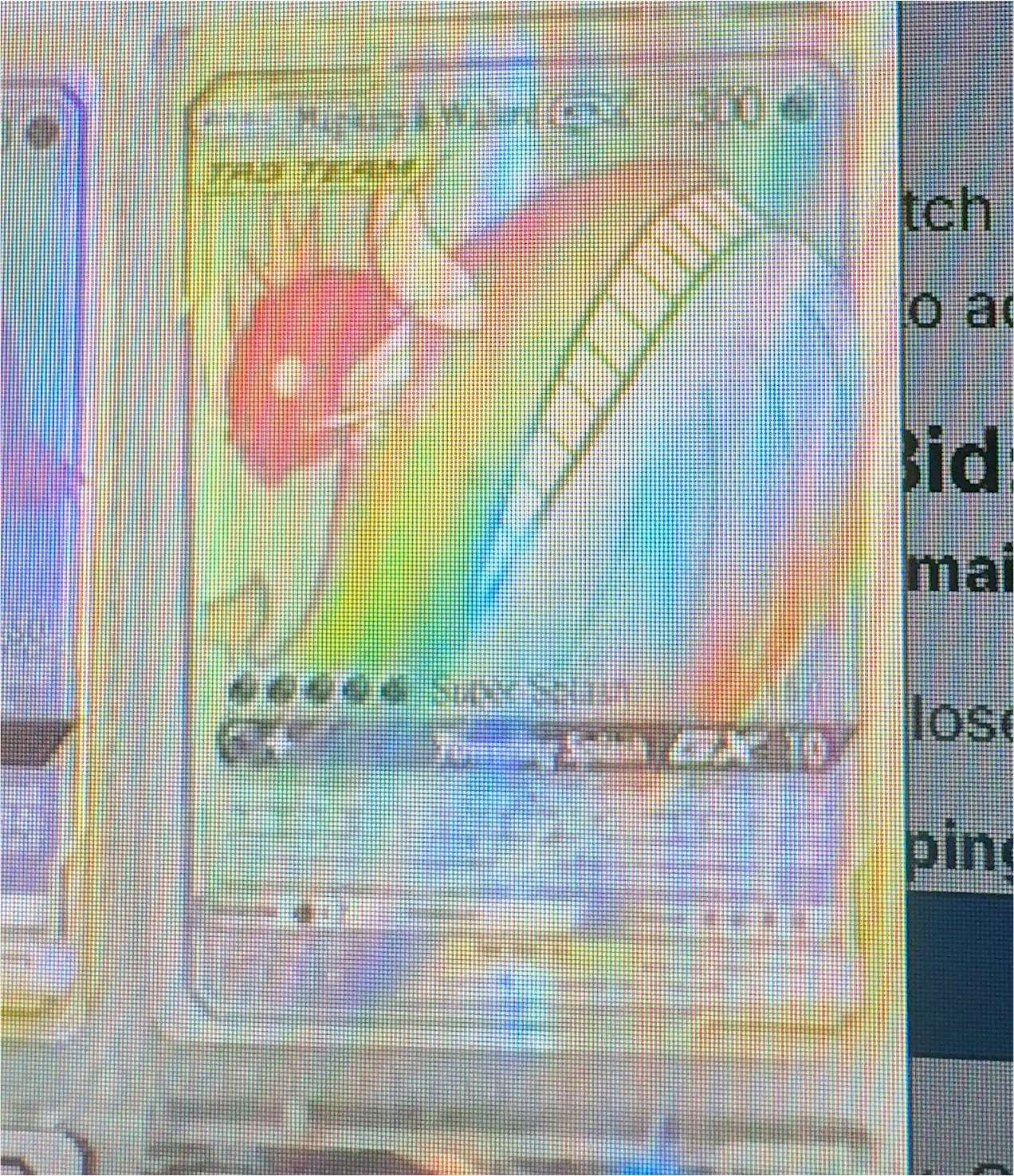 Pokemon Unbroken Bonds #217 Reshiram & Charizard GX — front